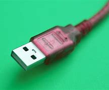 Image result for USB Cable Photography Light