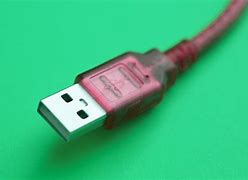 Image result for USB to Data Cable