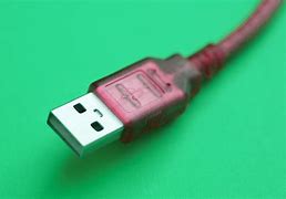 Image result for USB Charger Socket