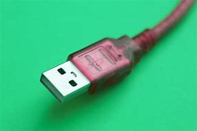Image result for Reatchable USB Cable Adapters