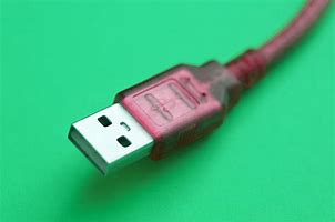 Image result for USB Charger Plug