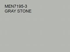 Image result for Gray Stone Paint Color
