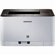 Image result for Samsung C410 Printer