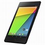 Image result for Asus Nexus 7 Kindle