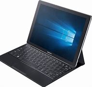 Image result for Latest Samsung Tablet PC