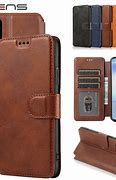 Image result for Galaxy Note 30 Ultra Case