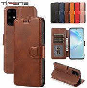 Image result for Samsung Galaxy S 10 E Phone Case with Wallet
