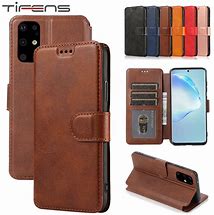 Image result for Universal Studios Phone Accessories Samsung A54