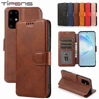 Image result for leather galaxy s 10 cases