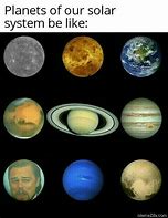 Image result for Meme Planet Logo
