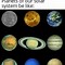 Image result for Solar System Memes