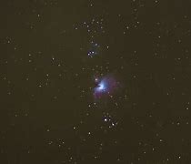 Image result for M42 Orion Nebula