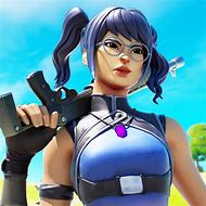 Image result for Very Cool Fortnite Pfps