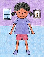 Image result for Sketch for Kids