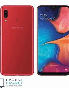 Image result for Samsung Galaxy A20 32GB