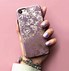 Image result for iPhone XR Purple Case