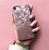 Image result for iPhone XR Diamond Cases