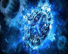 Image result for Cool Blue Wallpapers iPhone