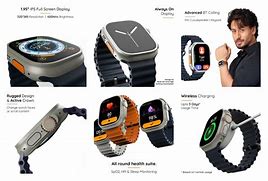 Image result for Pebble Cosmos Engage Black