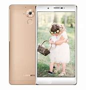 Image result for Leagoo T10
