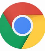 Image result for Google Chrome Browser Download