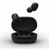 Image result for Airdots 2