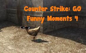 Image result for counter strike funny moments