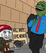 Image result for AFD Pepe