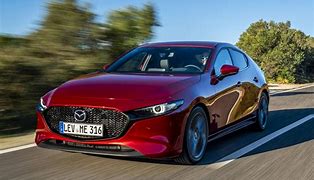 Image result for 2019 Mazda Mazda3