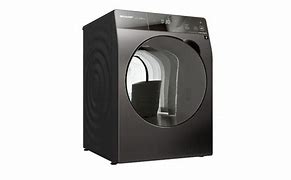 Image result for Sharp Washing Machine PNG