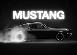 Image result for 01 Ford Mustang