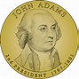 Image result for Unique Coins