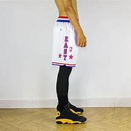 Image result for NBA East Shorts