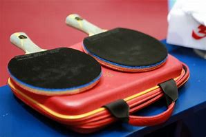 Image result for Table Tennis Rubber