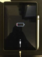 Image result for iPad Charging Hole