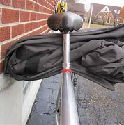 Image result for Small Bag That They Hook On a Belt