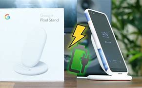 Image result for Pixel 8 Wireless Charging