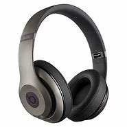 Image result for Target Brand Headphones