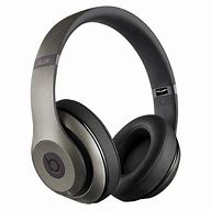 Image result for Target Wireless Beats Headphones
