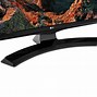 Image result for 28 Inch TV Screen
