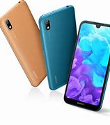 Image result for Huawei Y5 Smartphone