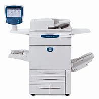 Image result for 1532886518 Xerox Printer