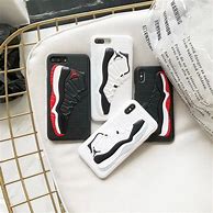 Image result for 3D Jordan iPhone 6s Plus Case