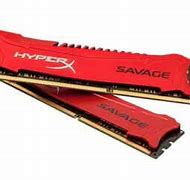 Image result for JEDEC DDR5 RAM