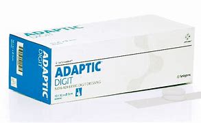 Image result for Adaptic Digit