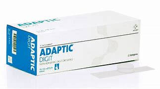 Image result for Adaptic Digit