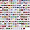 Image result for World Flags