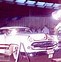 Image result for 1950 Ford F1 Custom Dash
