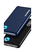 Image result for Power Banks for Phones