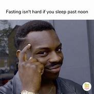 Image result for Funny Fasting Memes